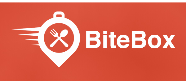 Bitebox
